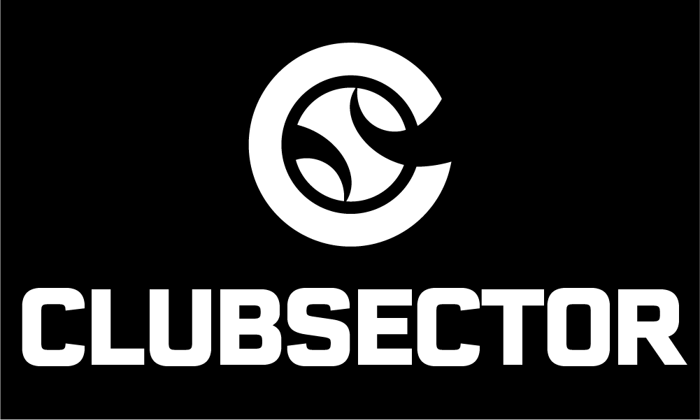 ClubSector Logo
